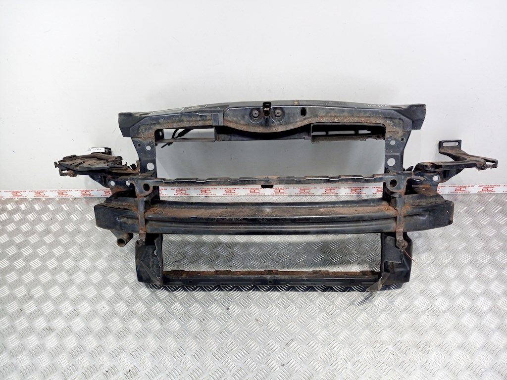 

Панель передняя (телевизор) Skoda Octavia 1Z, Octavia 1Z