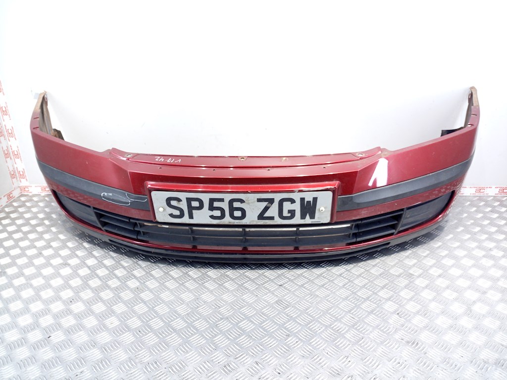 

Бампер передний Skoda Octavia 1Z, Octavia 1Z