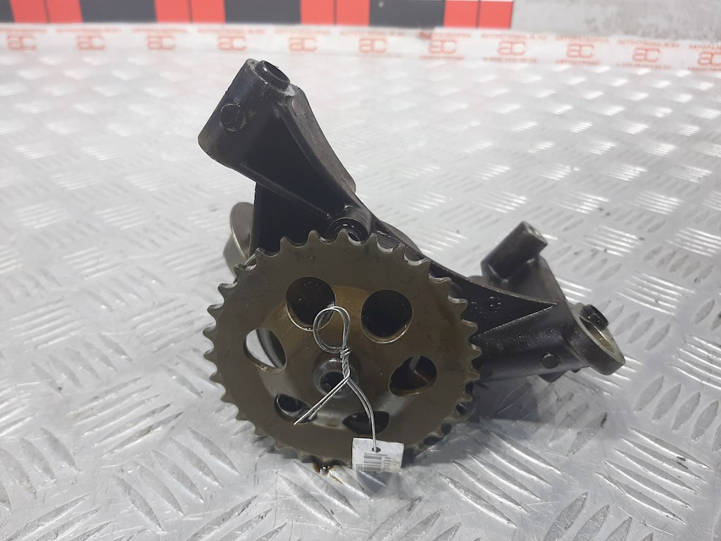 

Насос масляный Volkswagen Passat 5 GP, Passat 5 GP