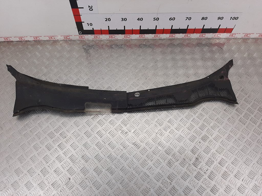 

Дождевик Volkswagen Polo 3, Polo 3