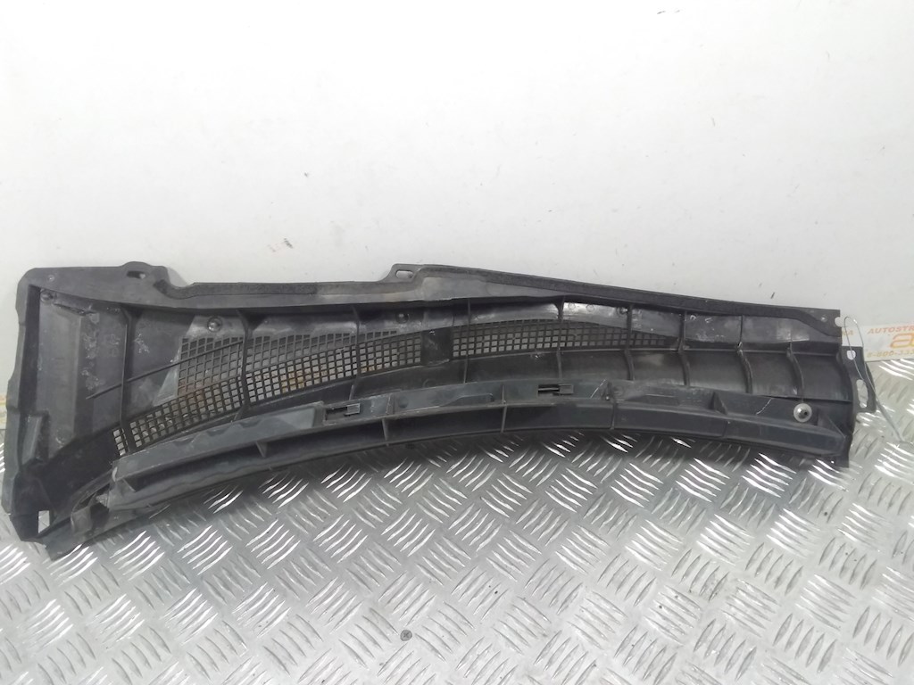 

Дождевик Mazda 6 GG, 6 GG