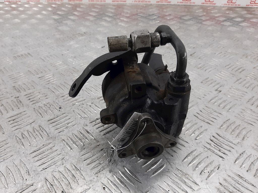 

Насос гидроусилителя руля (ГУР) Renault Megane 1, Megane 1