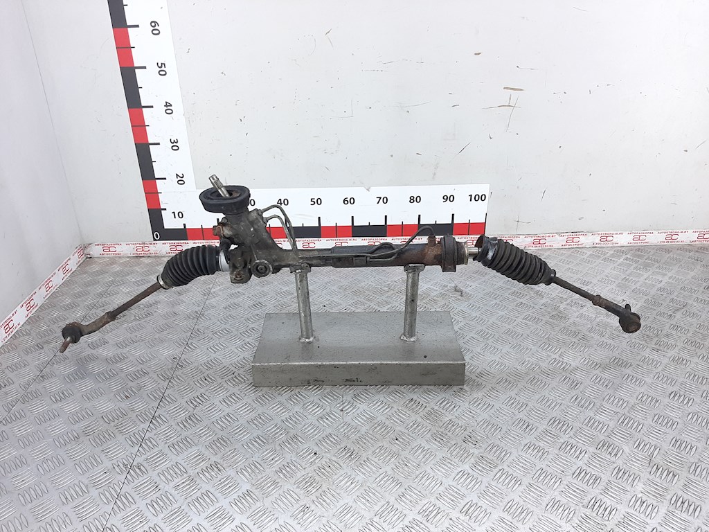 

Рейка рулевая Skoda Octavia 1U, Octavia 1U