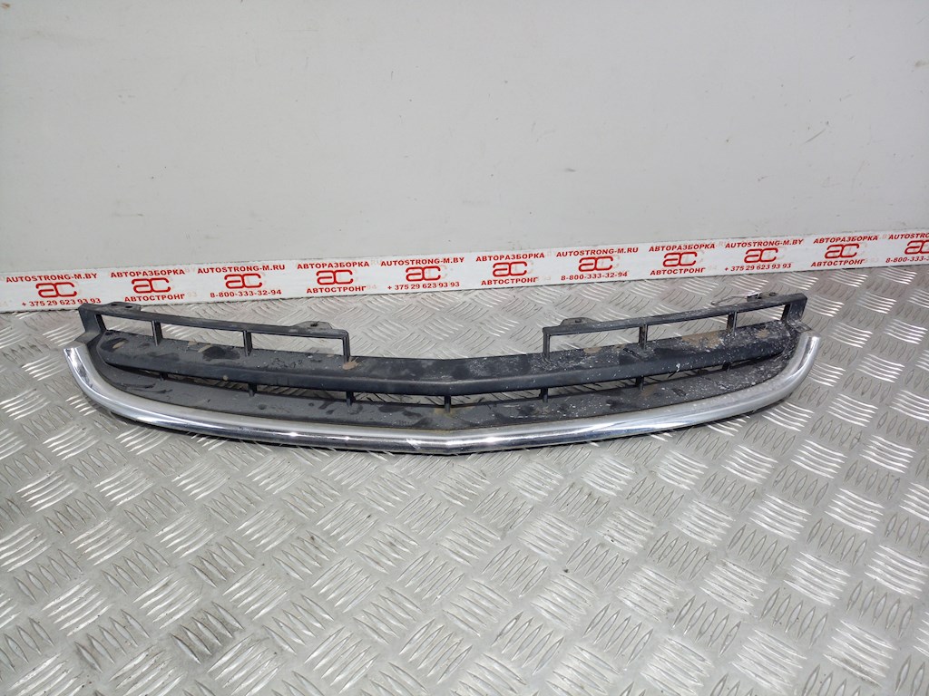 

Решетка радиатора Opel Antara (L07), Antara (L07)