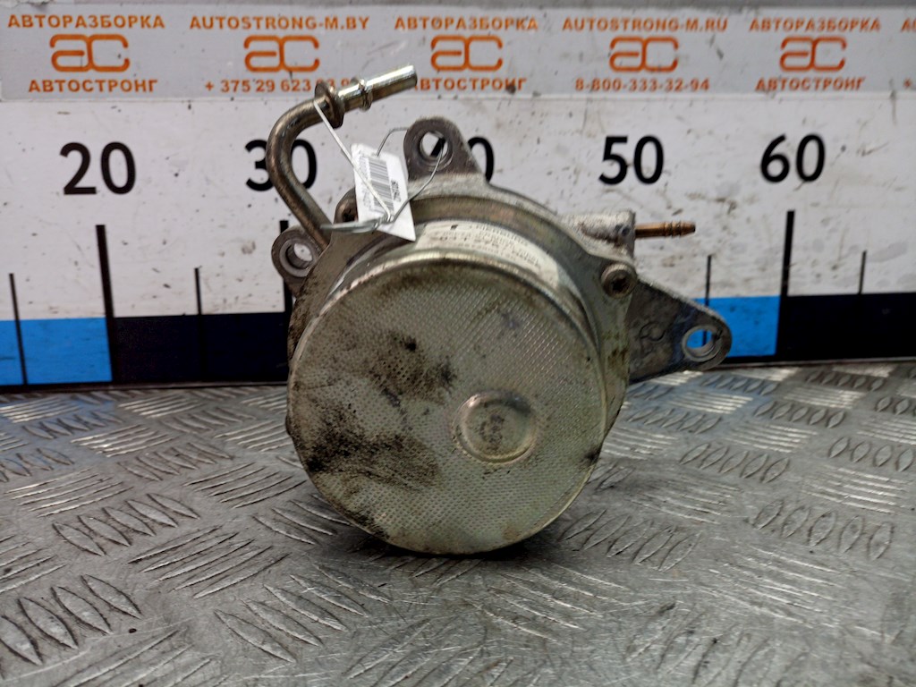

Насос вакуумный Opel Vectra C, Vectra C