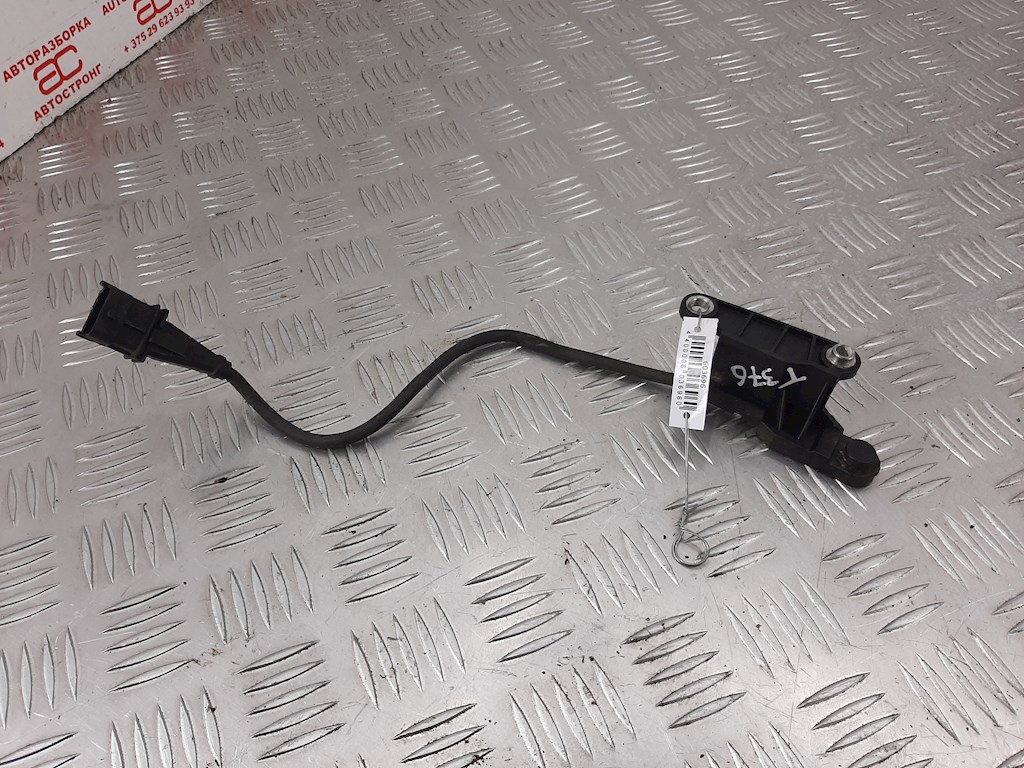 

Датчик распредвала Opel Astra G, Astra G