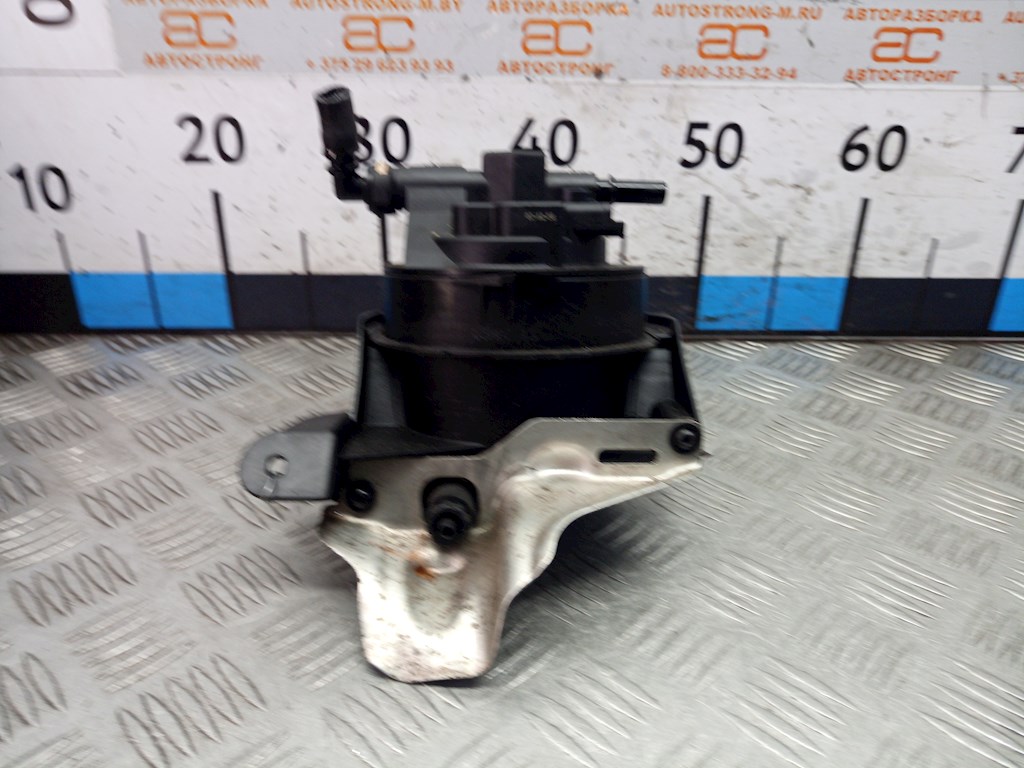 

Корпус топливного фильтра Ford Focus 2, Focus 2
