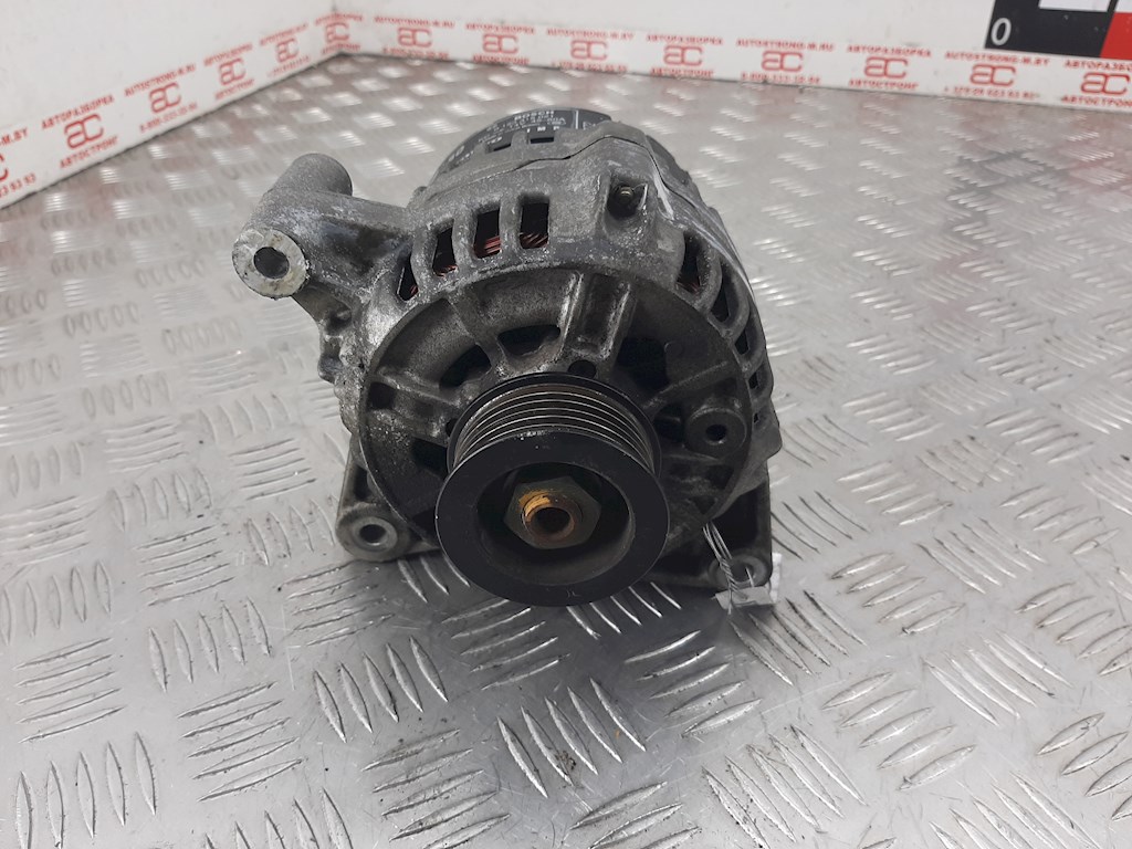 

Генератор Volvo S40 V40 1, S40 V40 1