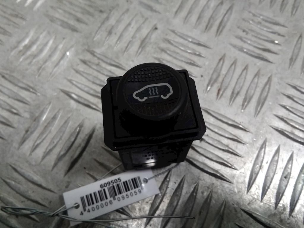 

Переключатель печки Ford Galaxy 1, Galaxy 1