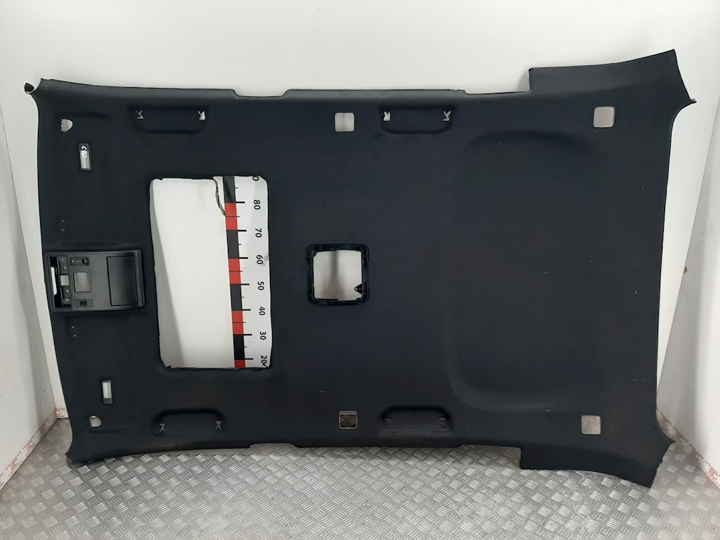

Обшивка потолка BMW X5 (E53), X5 (E53)