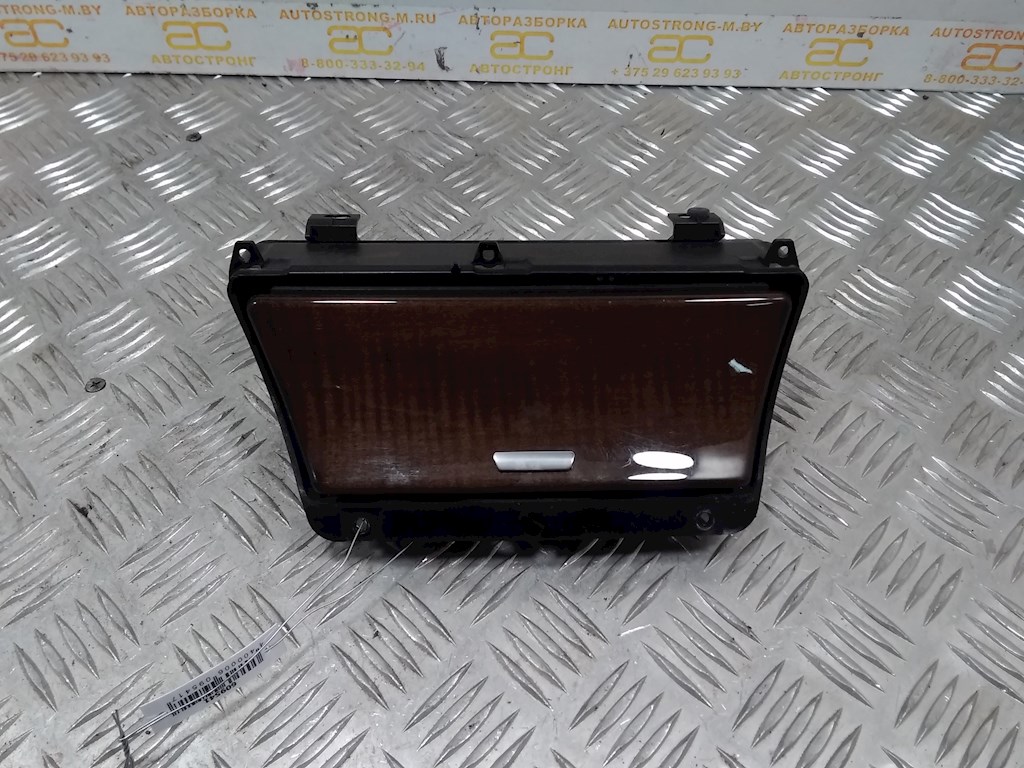 

Пепельница передняя BMW X3 (E83), X3 (E83)