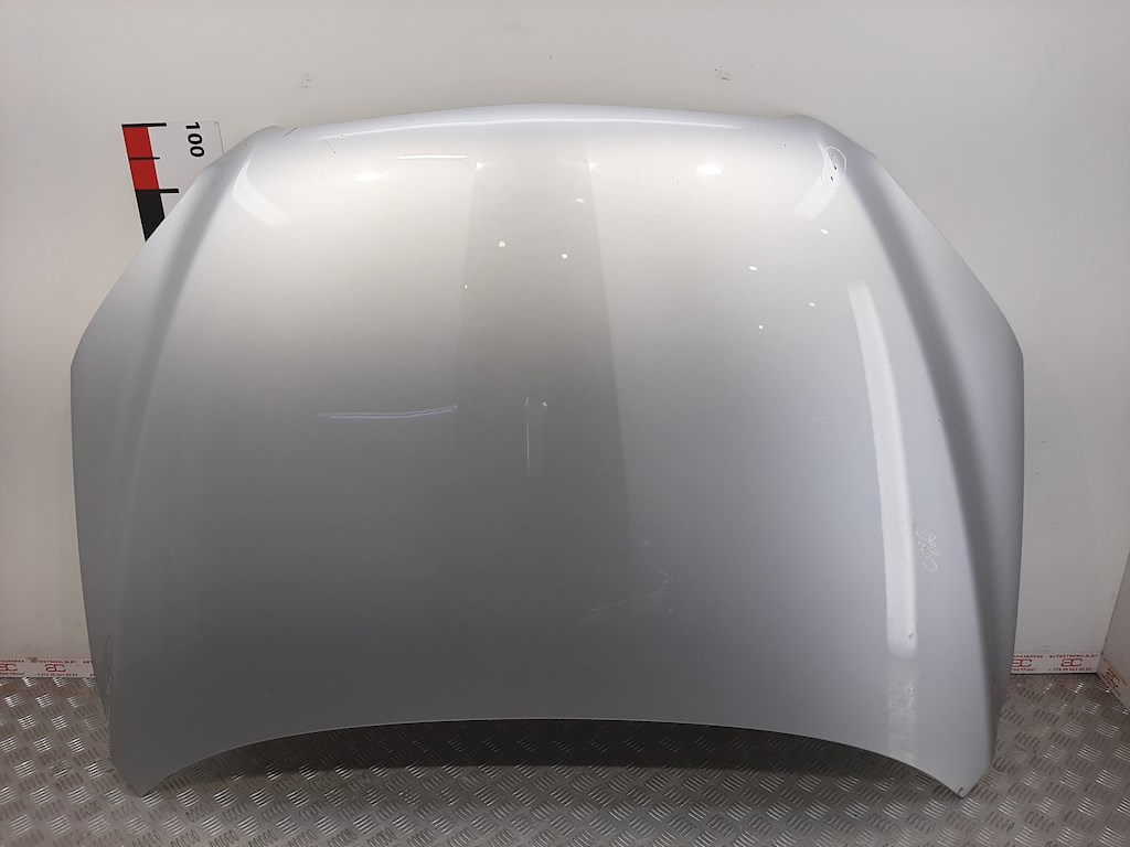 

Капот Toyota Rav4 3, Rav4 3
