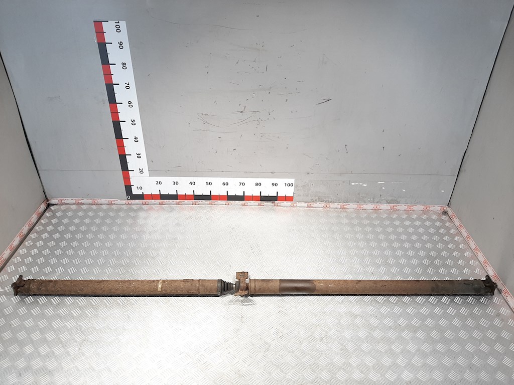 

Кардан Toyota Rav4 3, Rav4 3