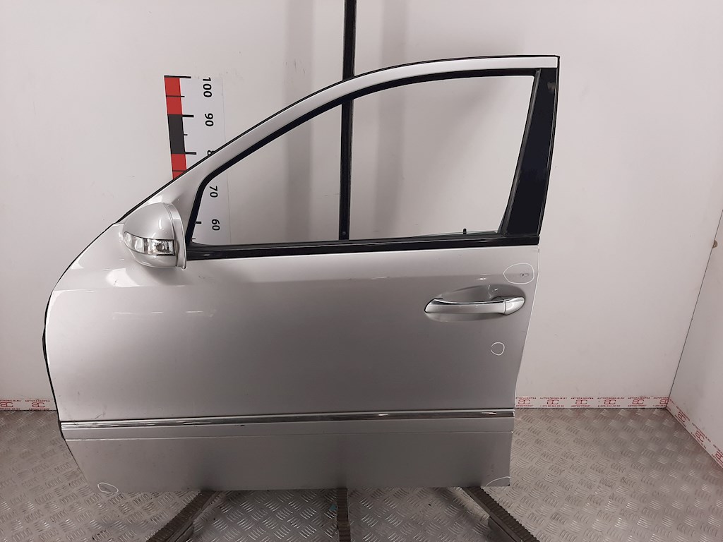 

Дверь передняя левая Mercedes W211 (E Class), W211 (E Class)