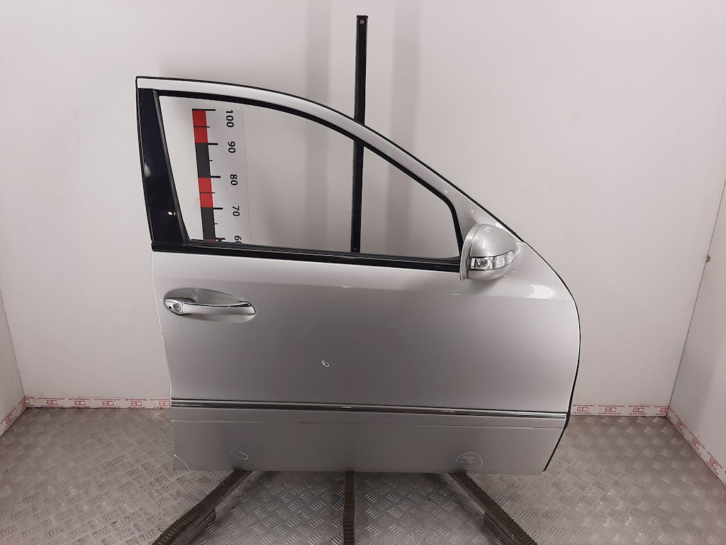 

Дверь передняя правая Mercedes W211 (E Class), W211 (E Class)