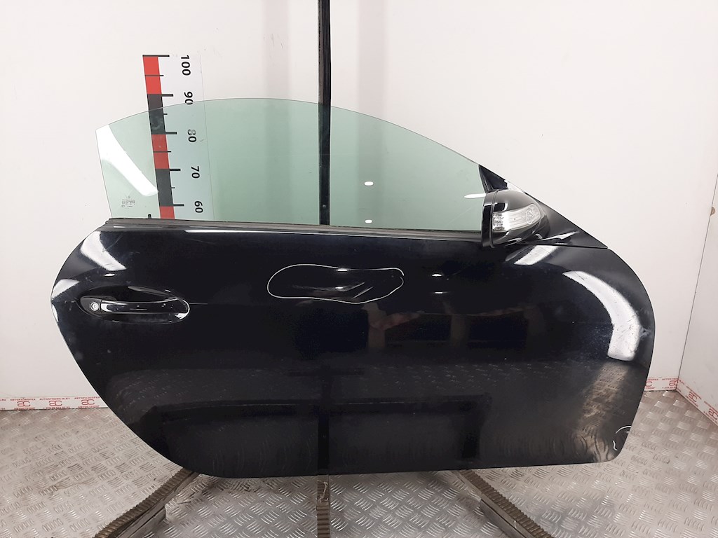 

Дверь передняя правая Mercedes SLK (R171), SLK (R171)