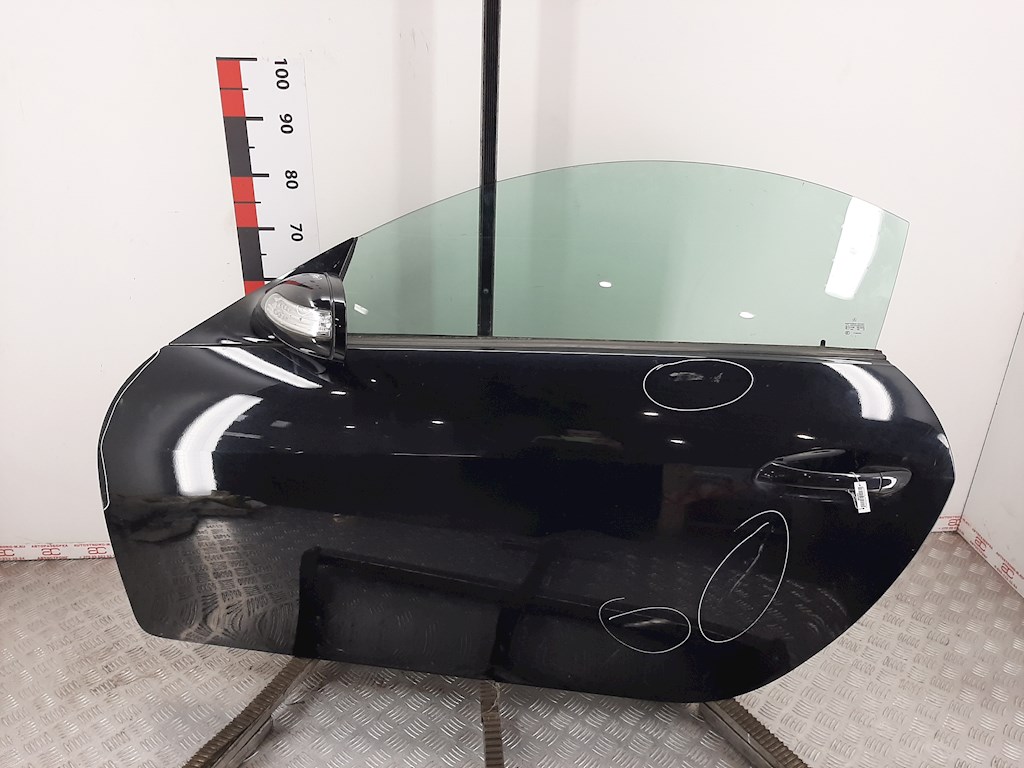 

Дверь передняя левая Mercedes SLK (R171), SLK (R171)