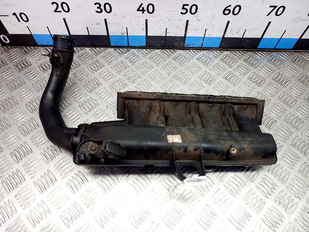 

Коллектор впускной Opel Corsa C, Corsa C