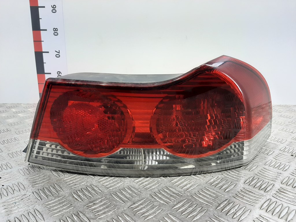 

Фонарь задний правый Volvo C70 (MC), C70 (MC)