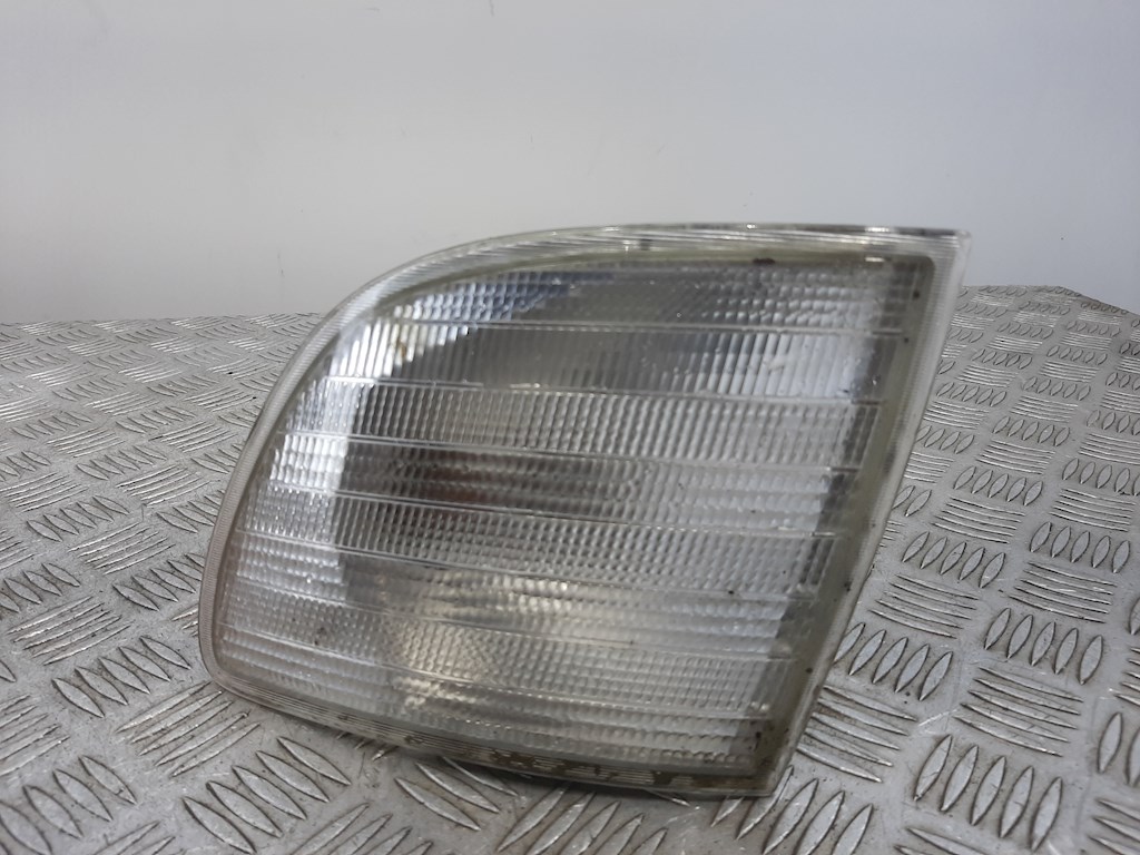 

Поворотник левый Mercedes Vito (Br638), Vito (Br638)