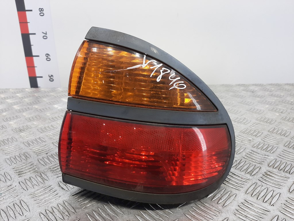 

Фонарь задний правый Renault Laguna 1, Laguna 1
