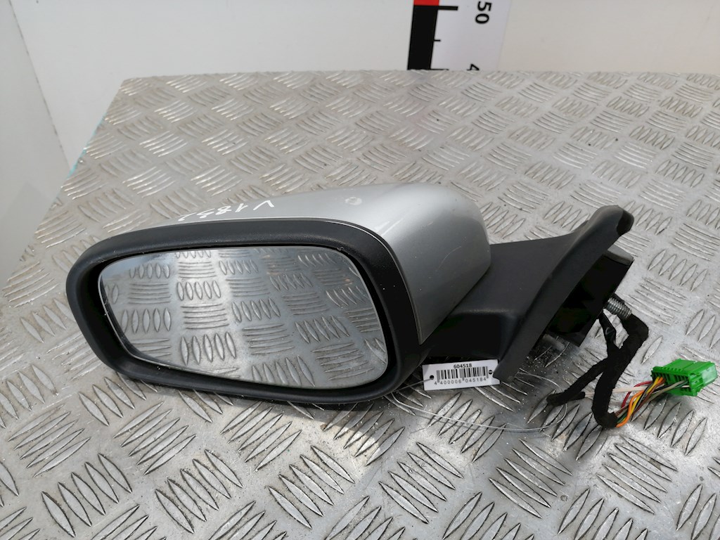 

Зеркало боковое левое Volvo S70 V70 2, S70 V70 2
