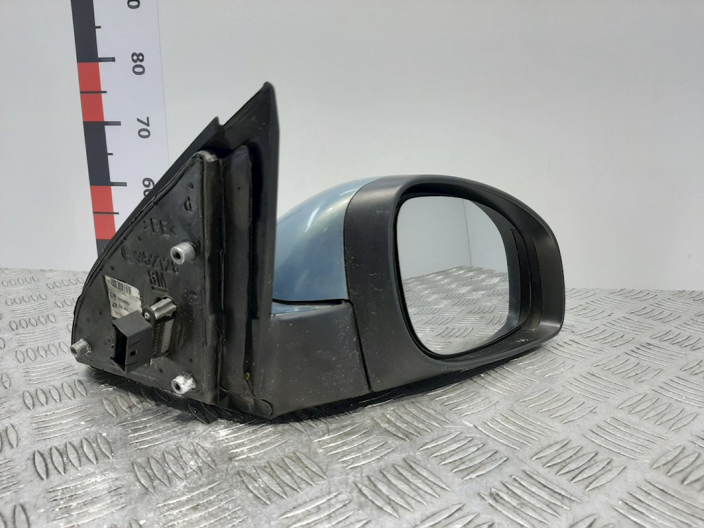 

Зеркало боковое правое Opel Vectra C, Vectra C