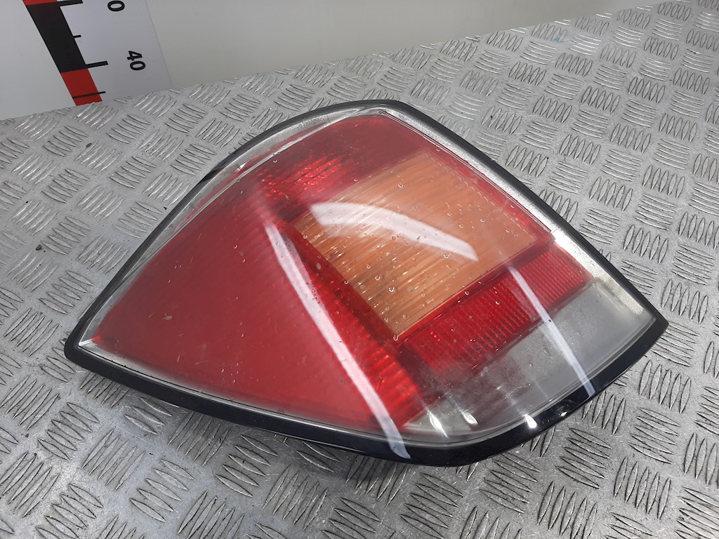 

Фонарь задний левый Opel Astra H, Astra H