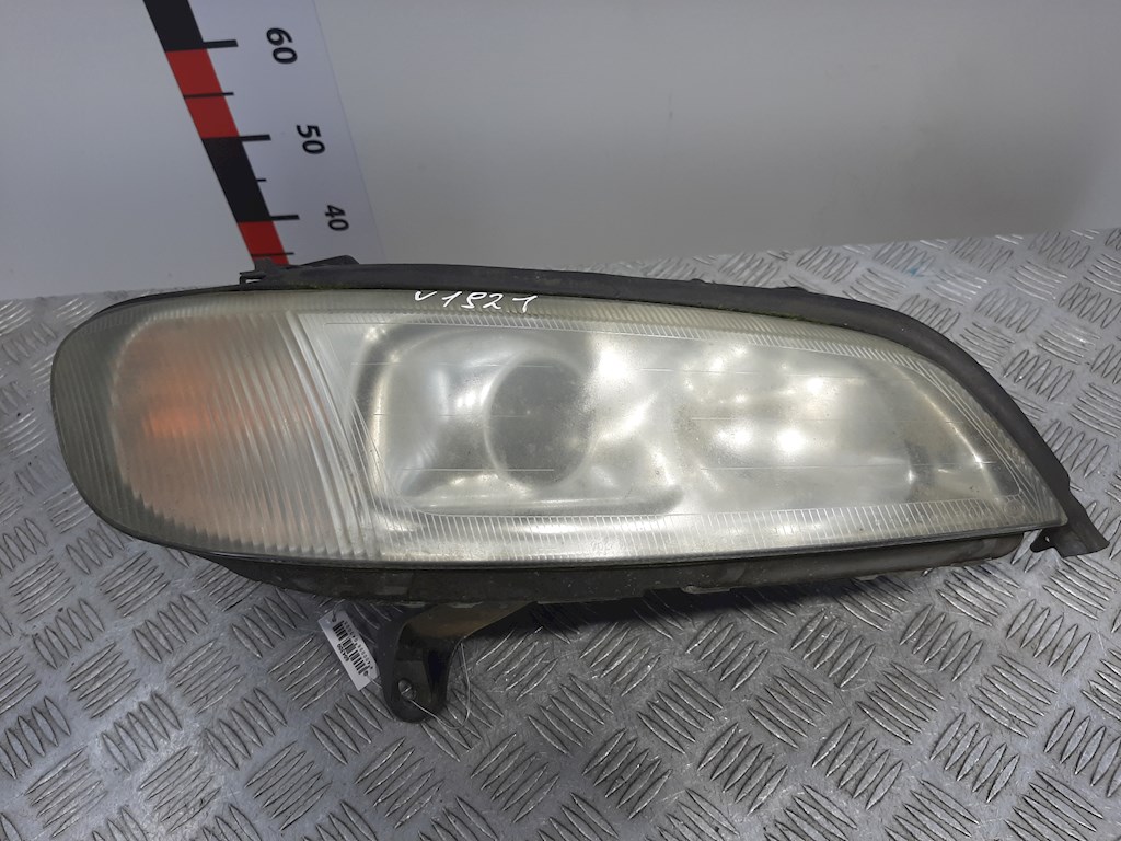 

Фара передняя правая Opel Omega B, Omega B