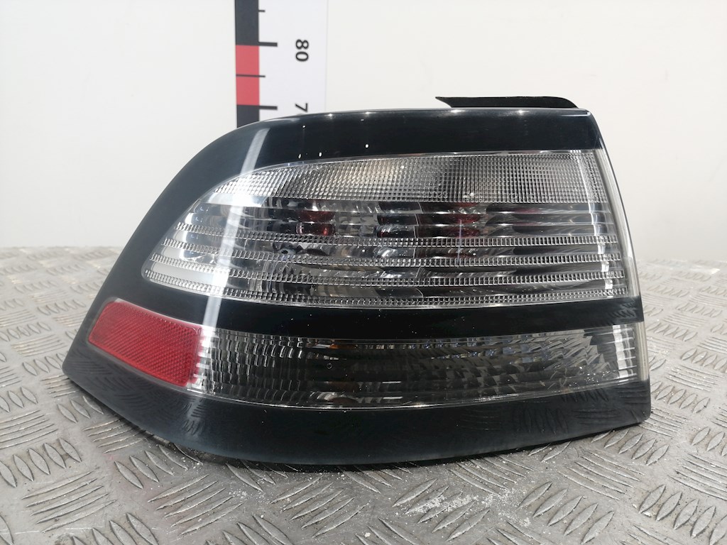 

Фонарь задний левый Saab 9 3 (2), 9 3 (2)