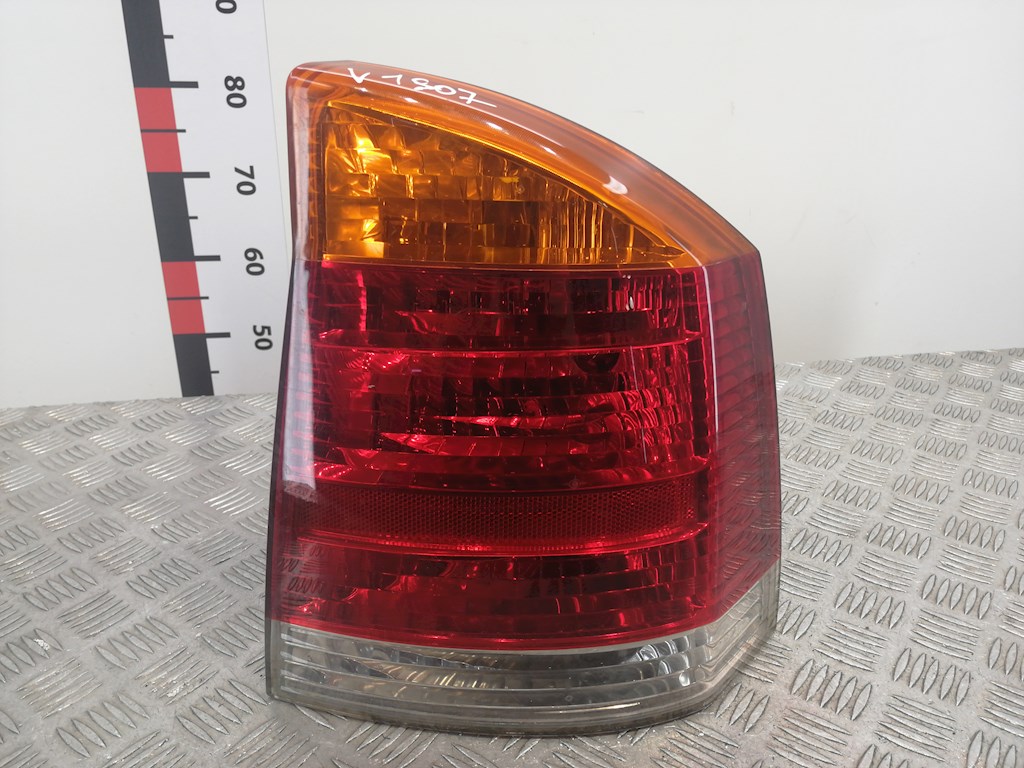 

Фонарь задний правый Opel Vectra C, Vectra C