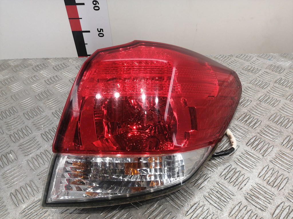 

Фонарь задний правый Subaru Legacy 5, Legacy 5