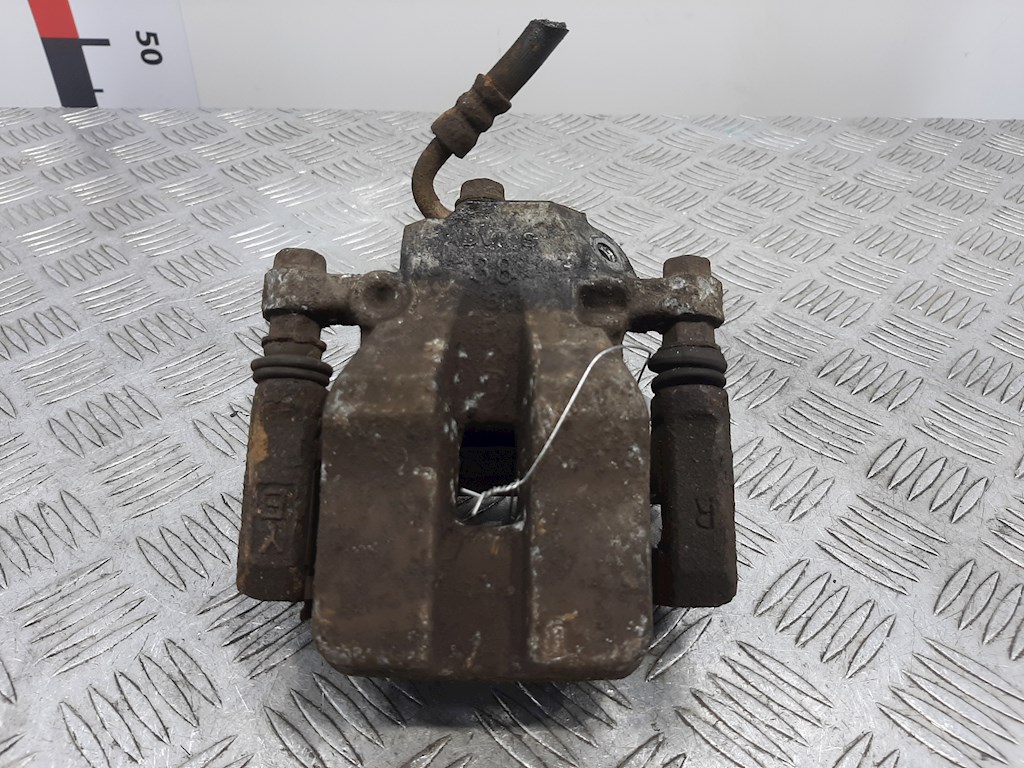 

Суппорт задний правый Toyota Rav4 3, Rav4 3