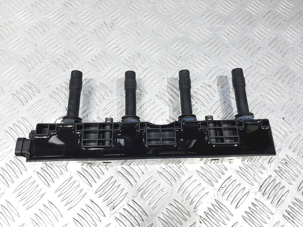 

Катушка зажигания Opel Vectra B, Vectra B