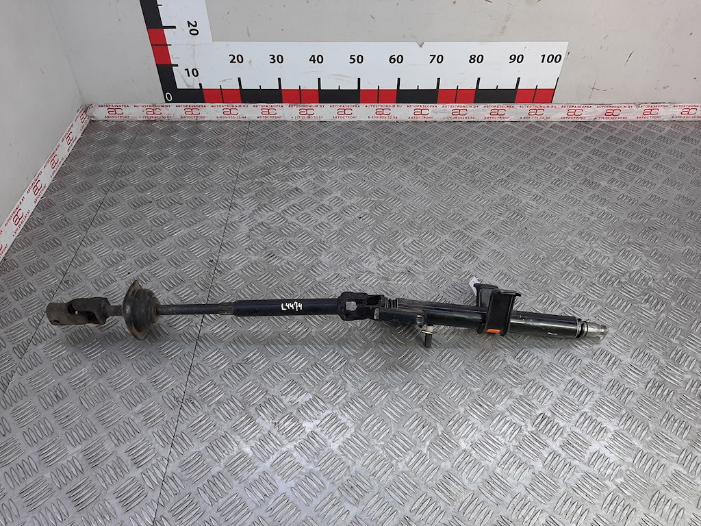 

Колонка рулевая Mercedes Vito (Br638), Vito (Br638)