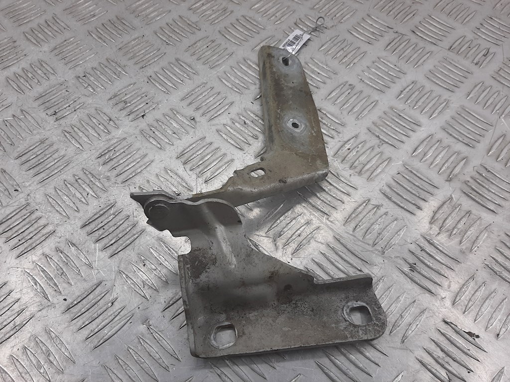 

Петля капота левая Citroen C4, C4