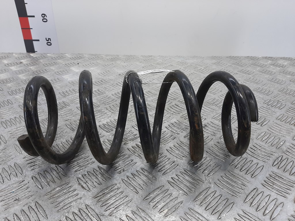 

Пружина подвески задняя Toyota Rav4 3, Rav4 3