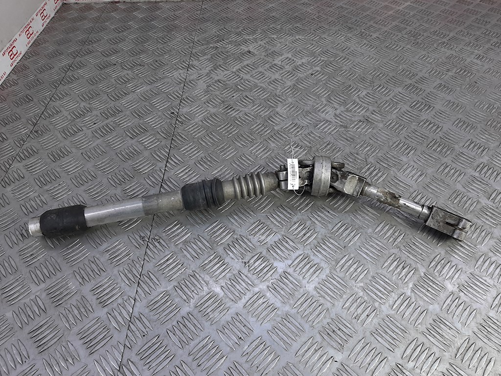 

Кардан рулевой BMW X5 (E53), X5 (E53)