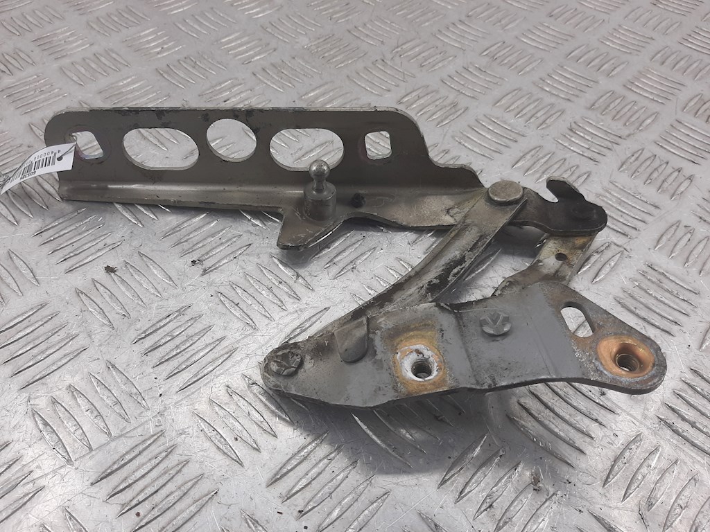 

Петля капота правая Ford Mondeo 3, Mondeo 3