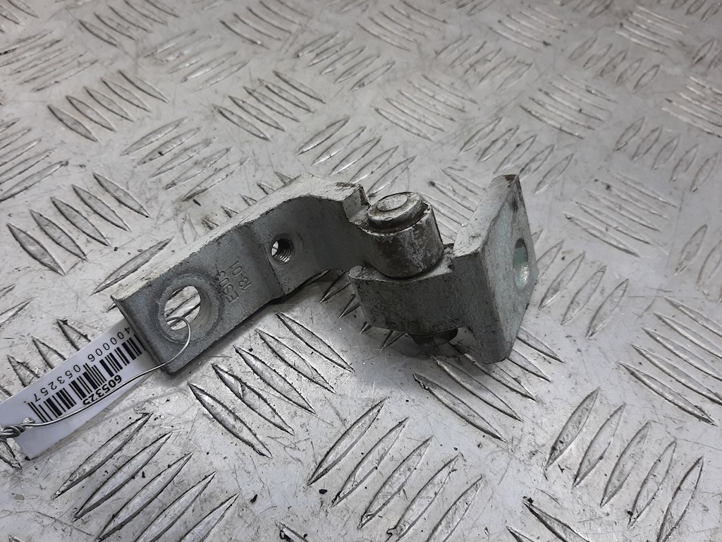 

Петля двери передней правой Peugeot Bipper, Bipper