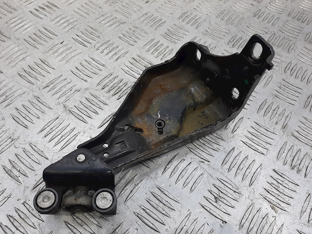 

Ролик двери сдвижной Citroen C8, C8