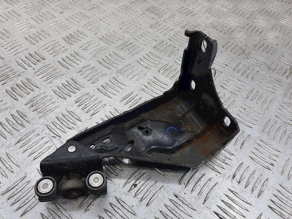 

Ролик двери сдвижной Citroen C8, C8