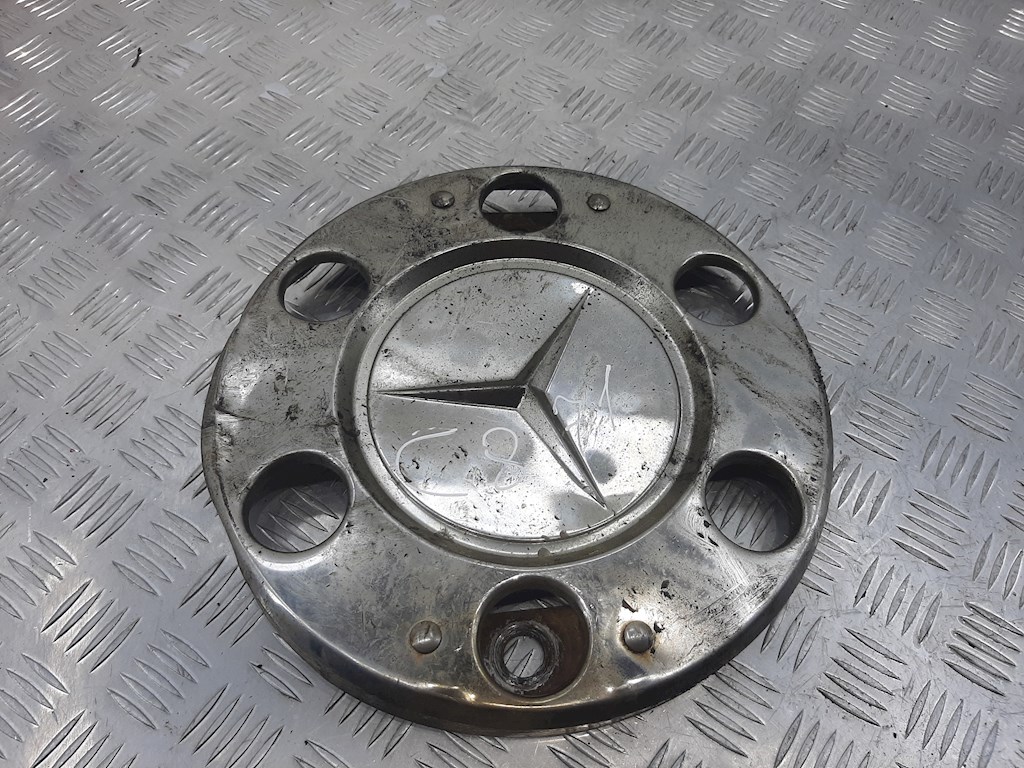 

Колпак колесный Mercedes Atego, Atego
