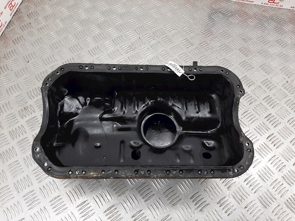 

Поддон двигателя Honda Civic 5, Civic 5