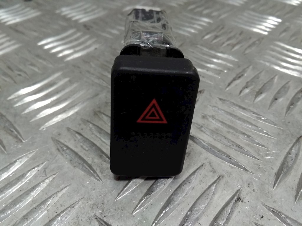 

Кнопка аварийки Honda Accord 6, Accord 6