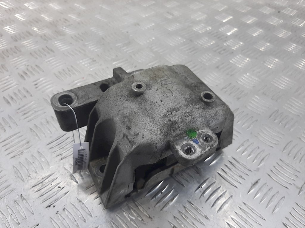 

Подушка крепления двигателя Audi A3 8L, A3 8L