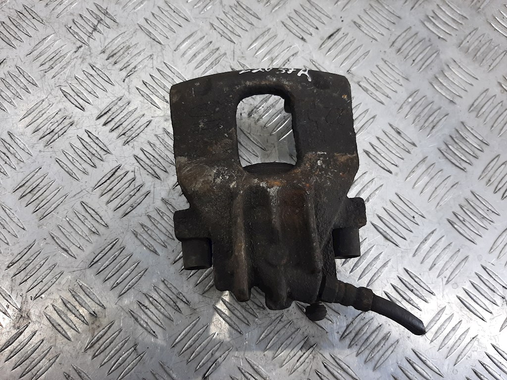 

Суппорт передний правый Ford Focus 1, Focus 1