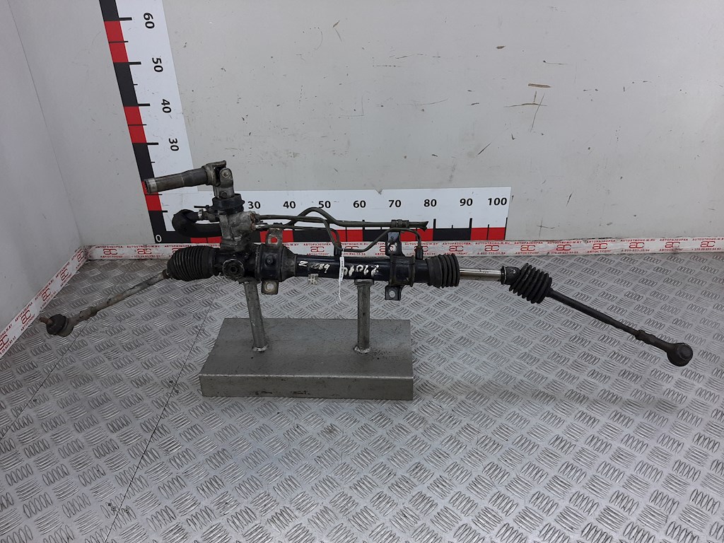 

Рейка рулевая Mitsubishi Carisma, Carisma