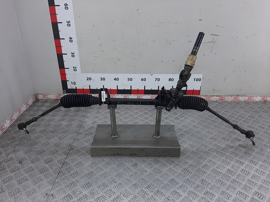 

Рейка рулевая Renault Clio 2, Clio 2