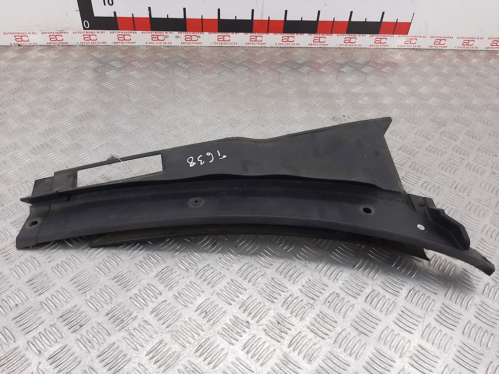 

Дождевик Volkswagen Golf 3, Golf 3